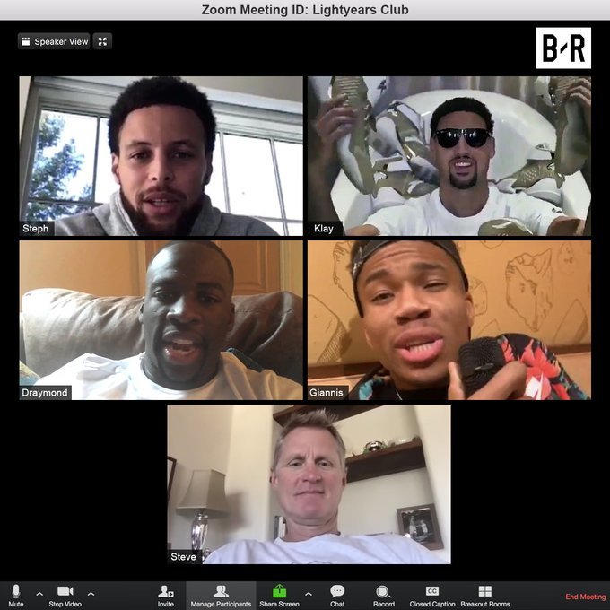 豫的一瞬 豫的一瞬