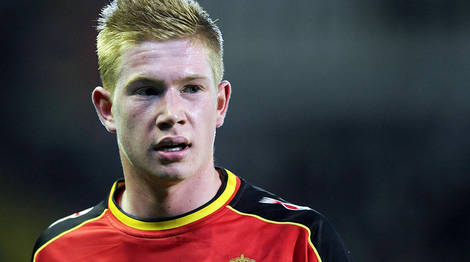 重制版的可 重制版的可