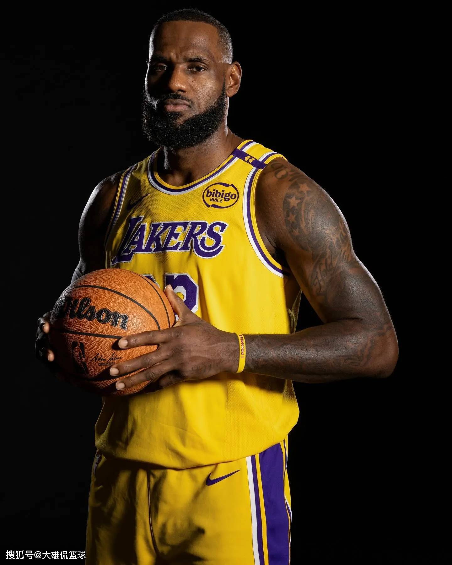 剧院之心 剧院之心