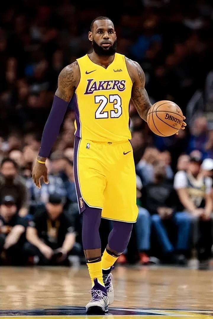 保持高性能 保持高性能