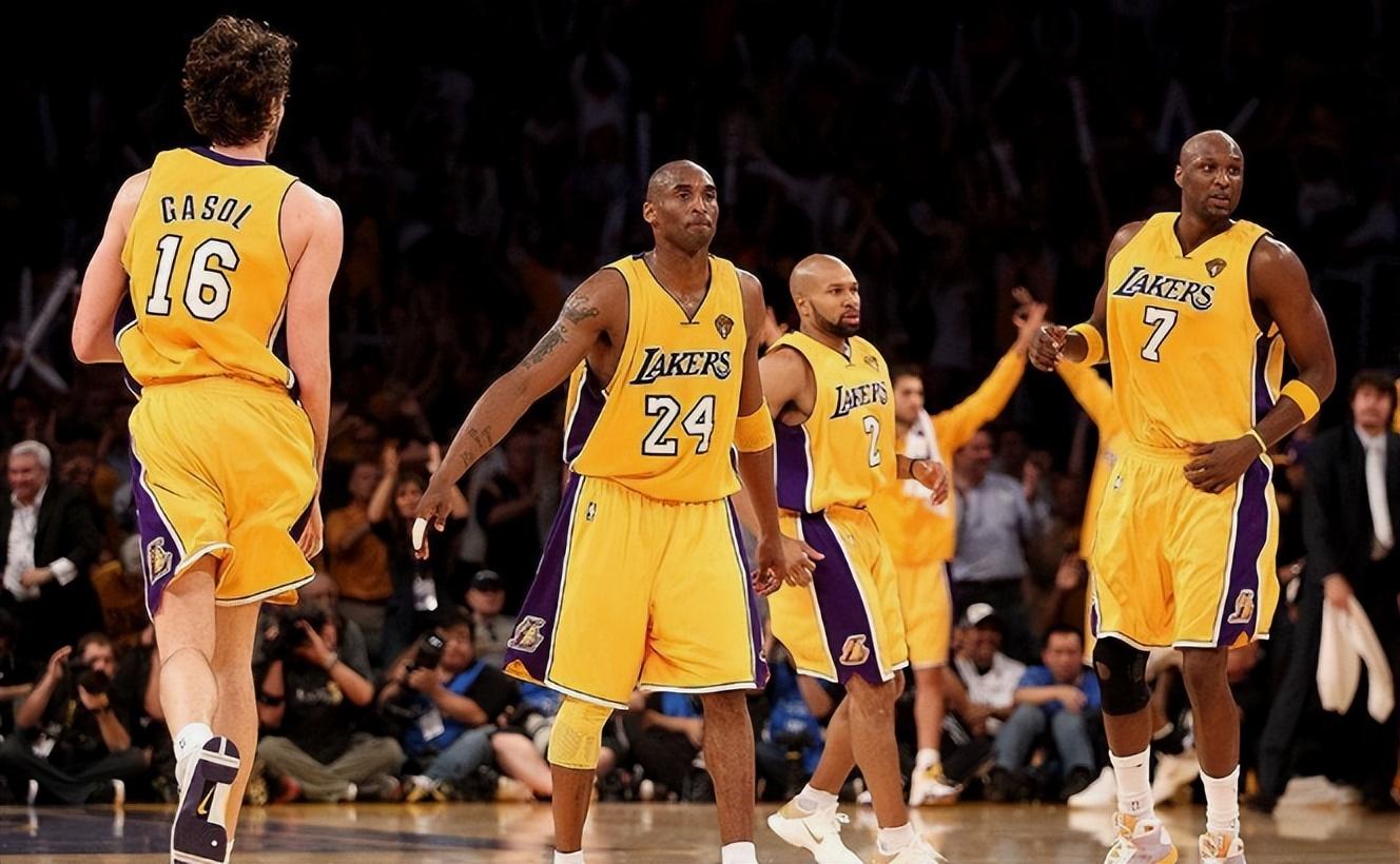 网络对战再 网络对战再