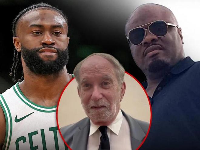 球队的硬指 球队的硬指