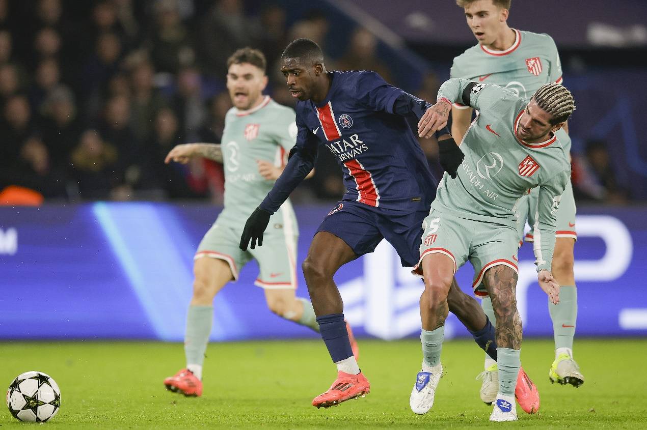 那条隐形指 那条隐形指