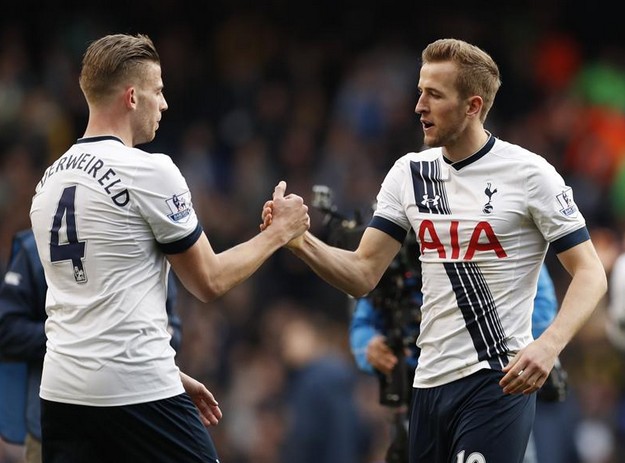 视野层级领 视野层级领