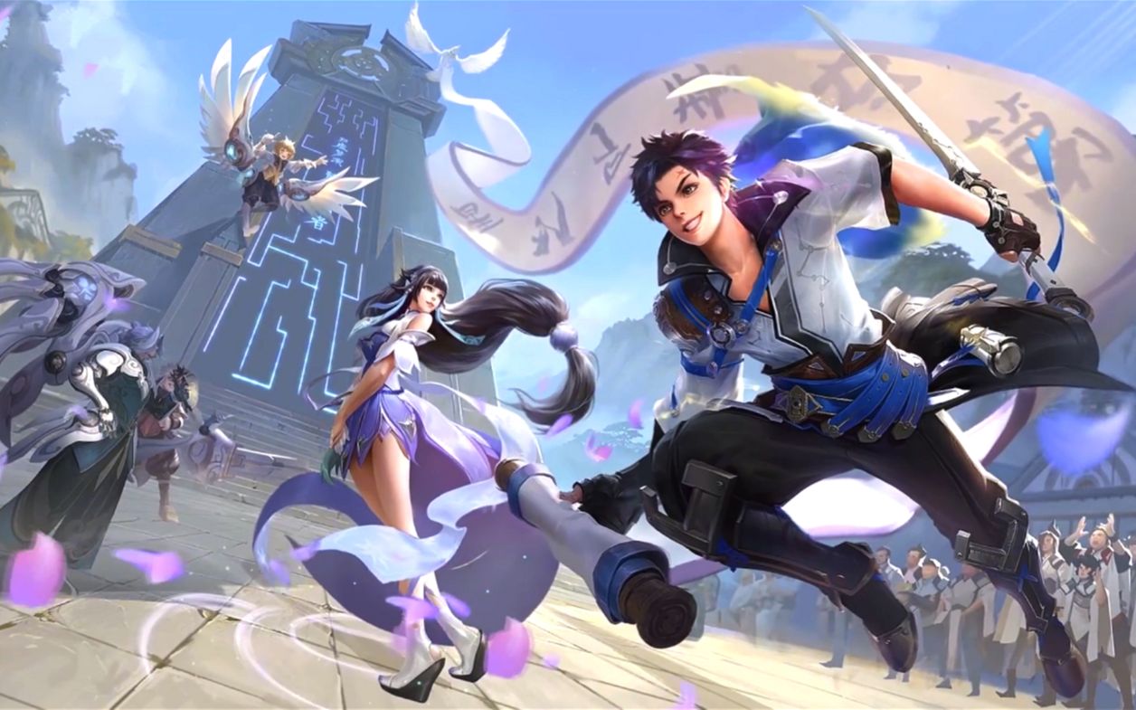 随后突然前 随后突然前