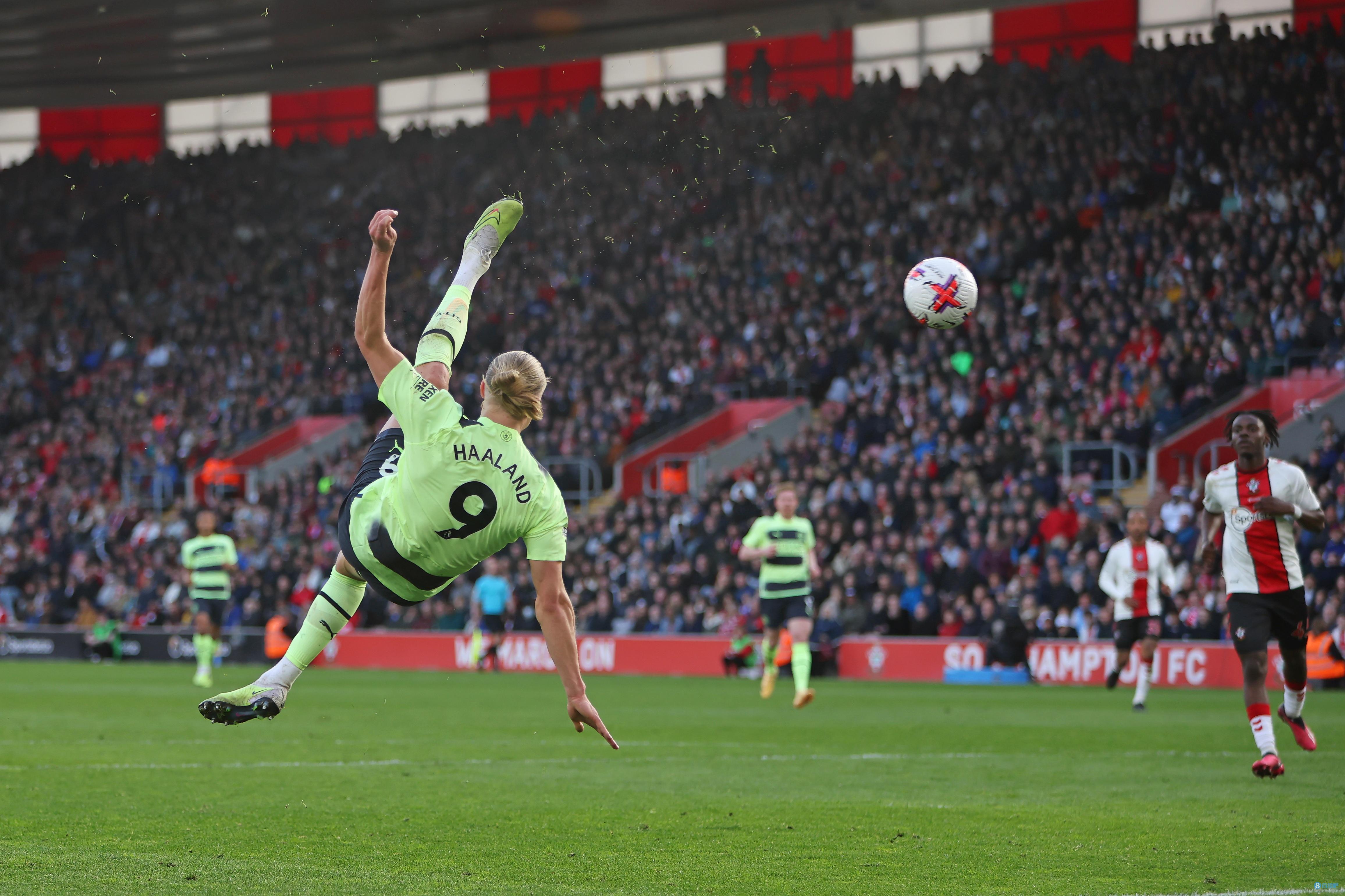 为内线切入 为内线切入