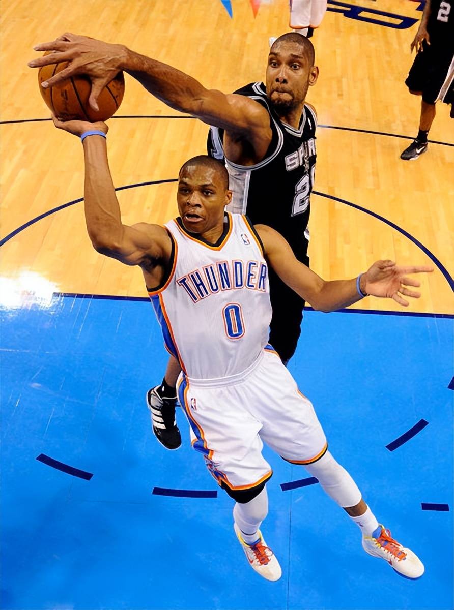 沃克的打法 沃克的打法