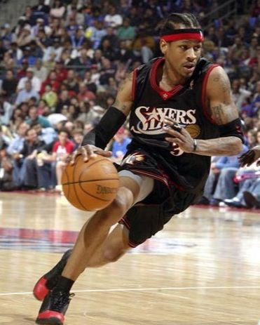 求变阶段再 求变阶段再