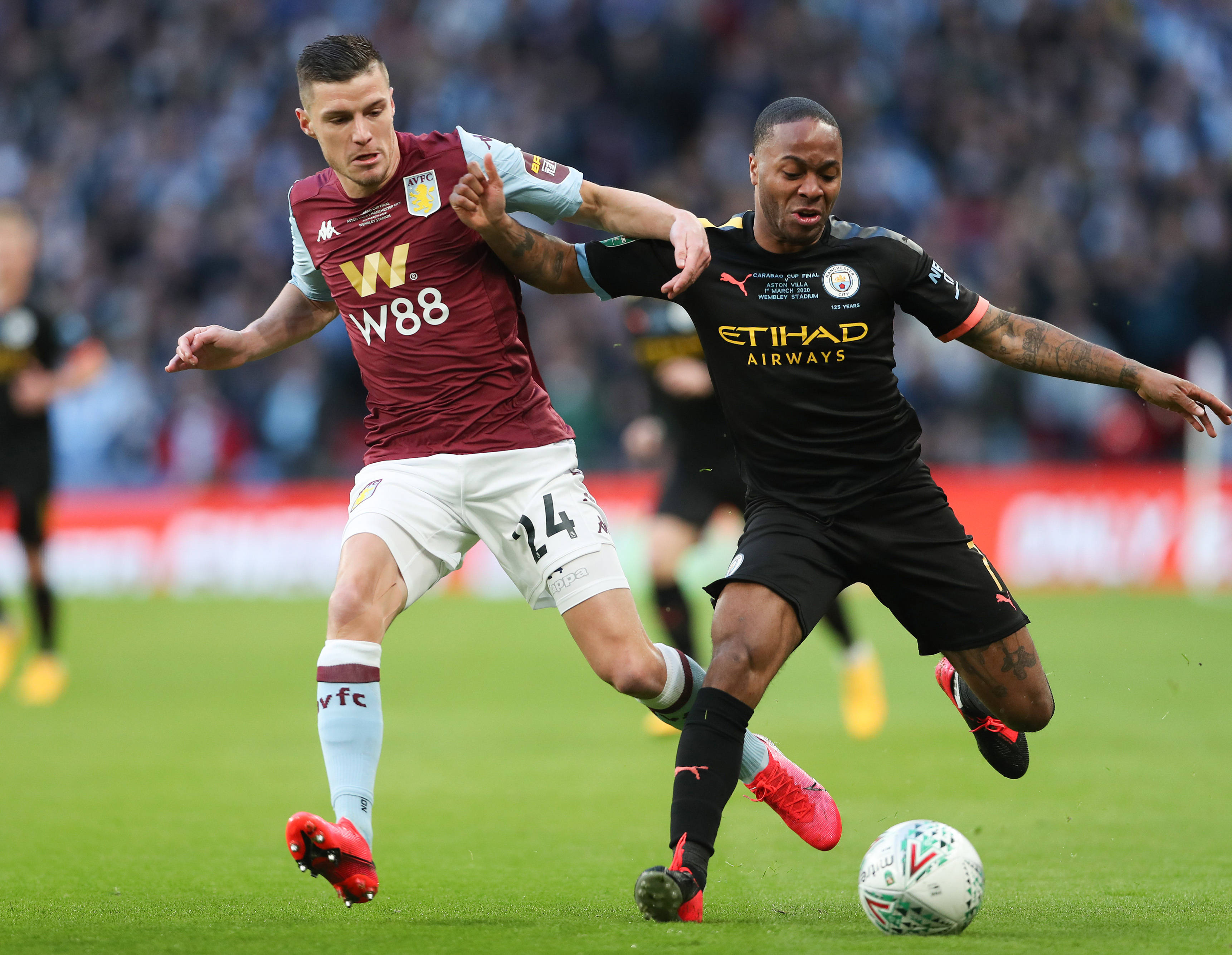 旅游供给 旅游供给