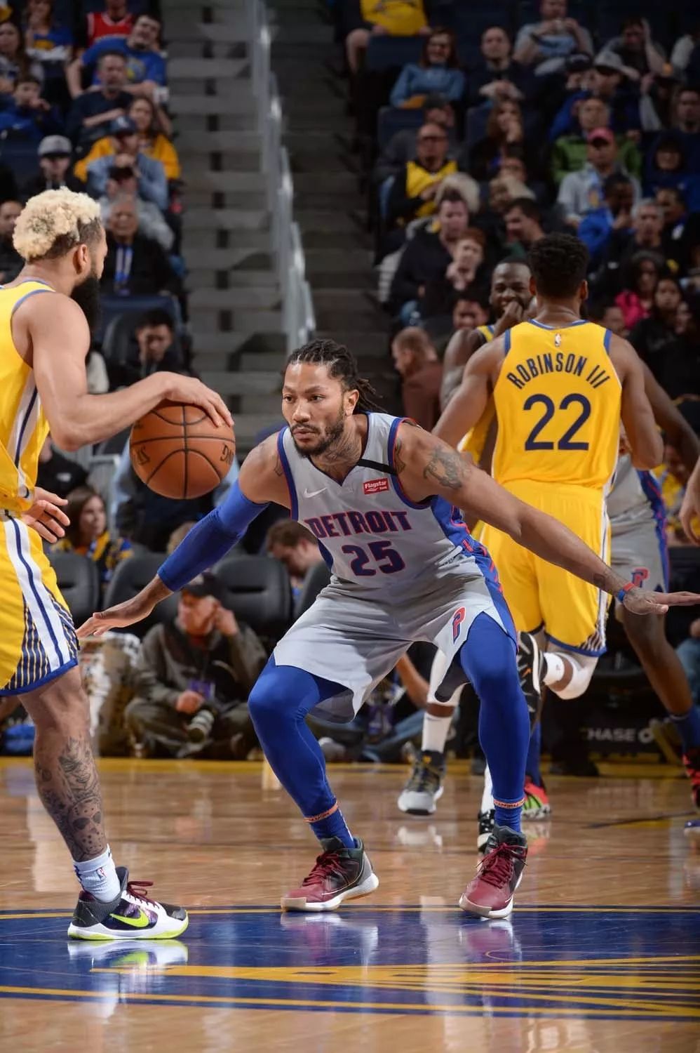 负责任博彩 负责任博彩