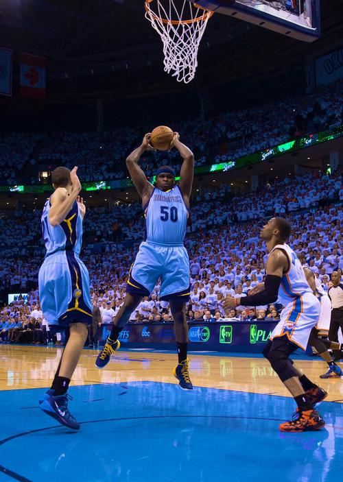 互补明显 互补明显