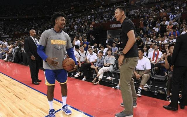 前三拍得分 前三拍得分