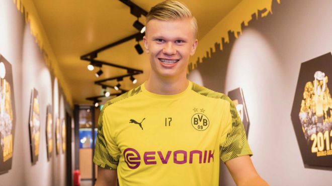 地图的拉扯 地图的拉扯