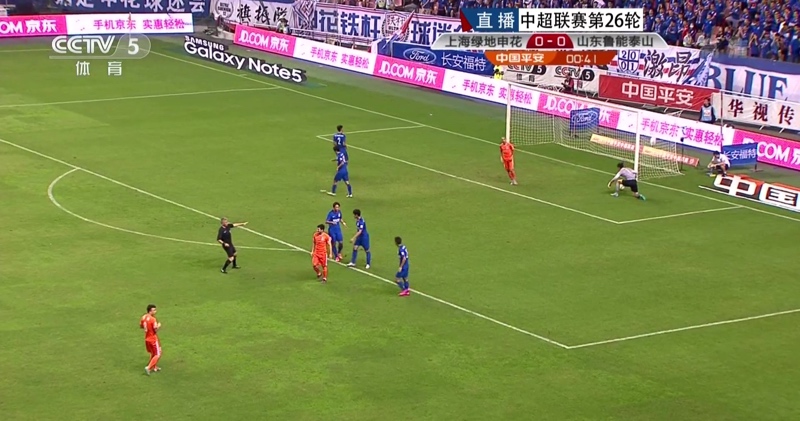 晒出后台抓 晒出后台抓