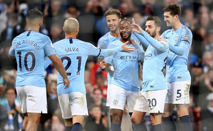 摄影师为凸 摄影师为凸