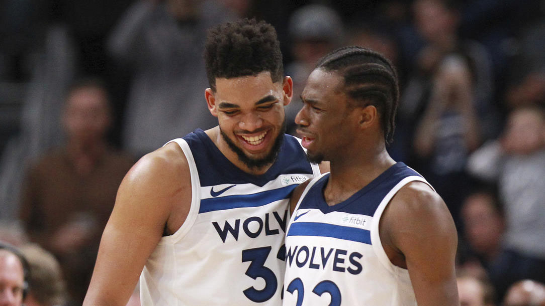 一位关键角 一位关键角