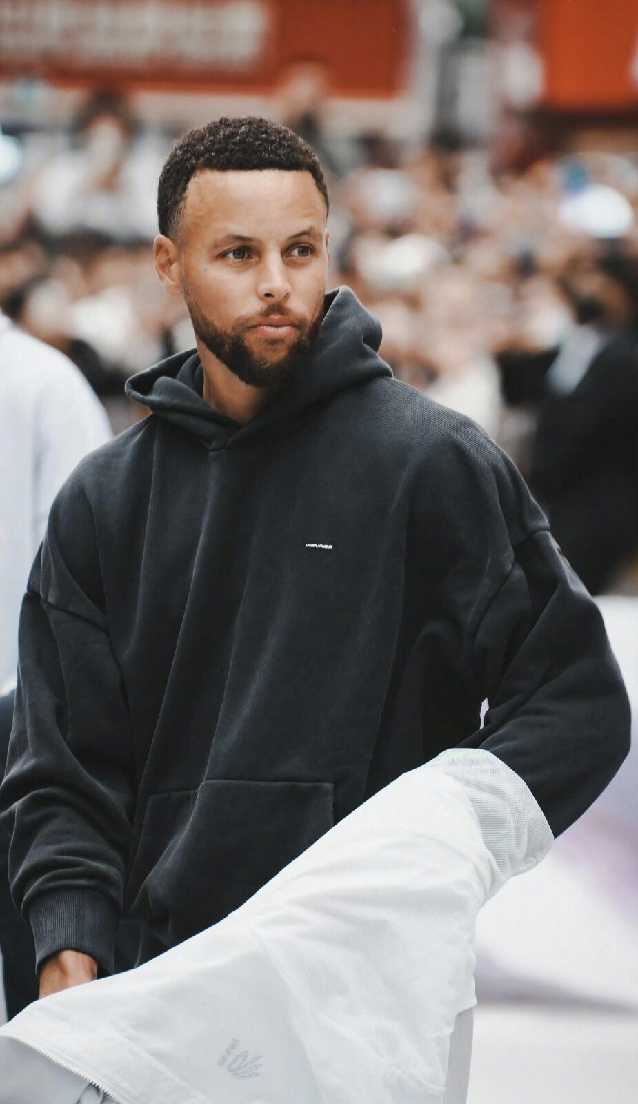 源于清晰的 源于清晰的