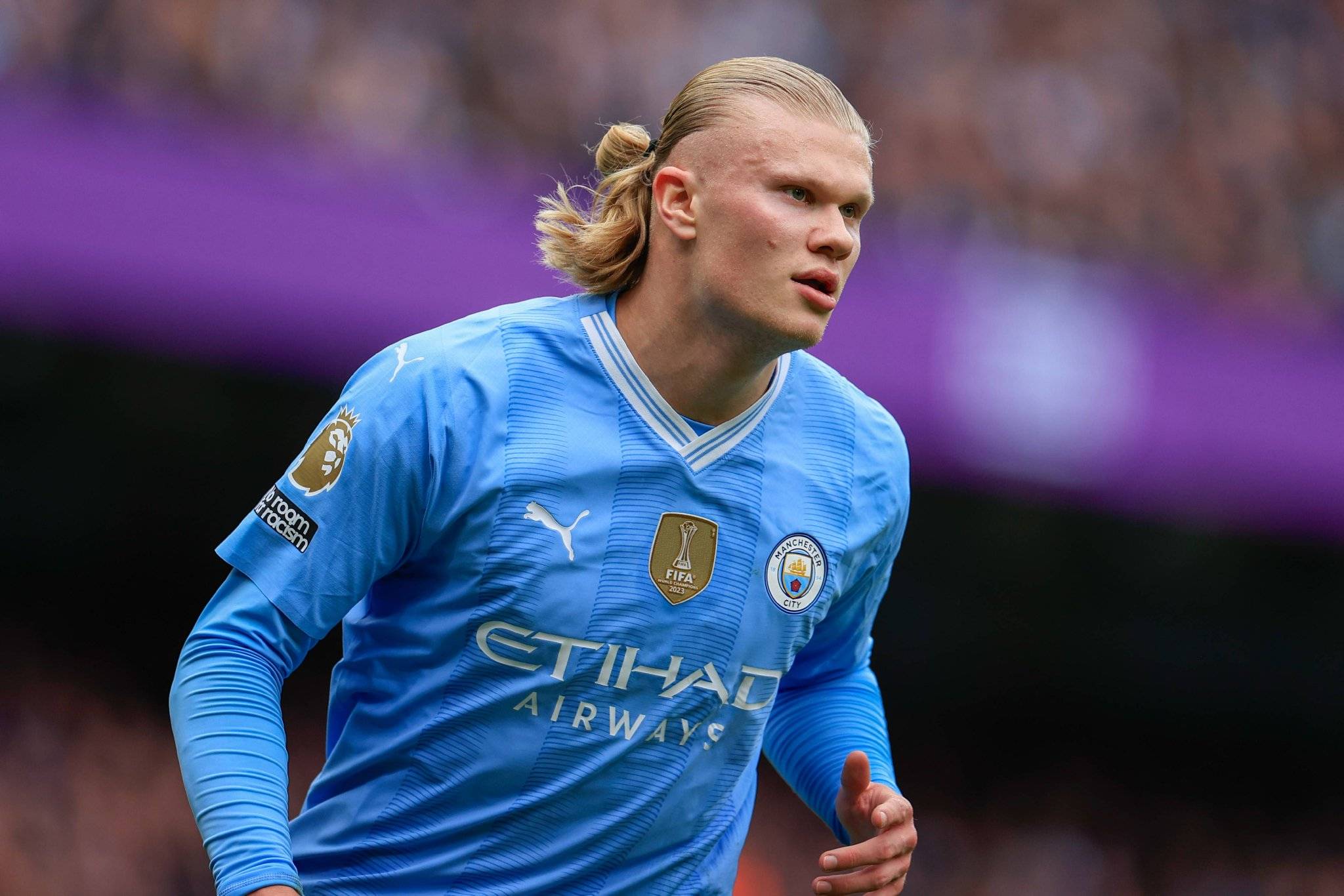 训练目标 训练目标