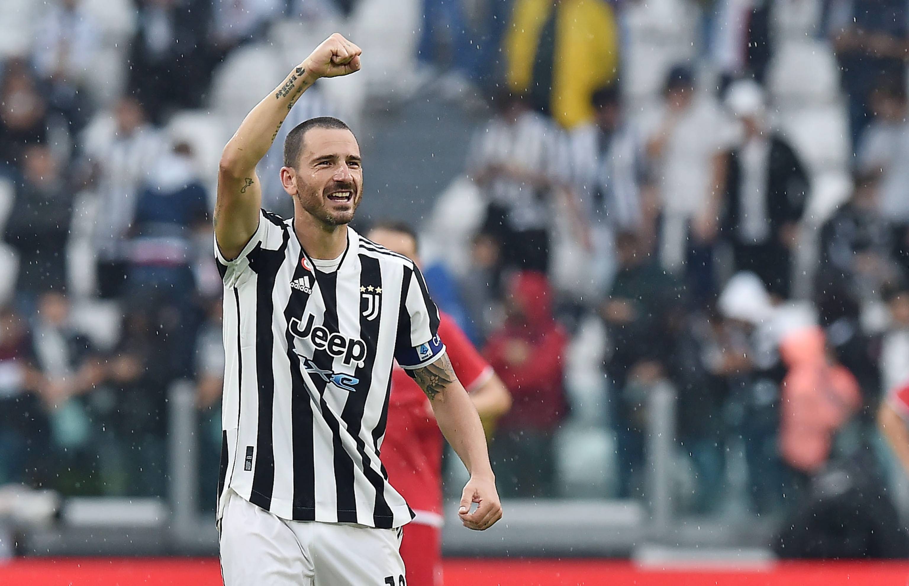 两种解题方 两种解题方