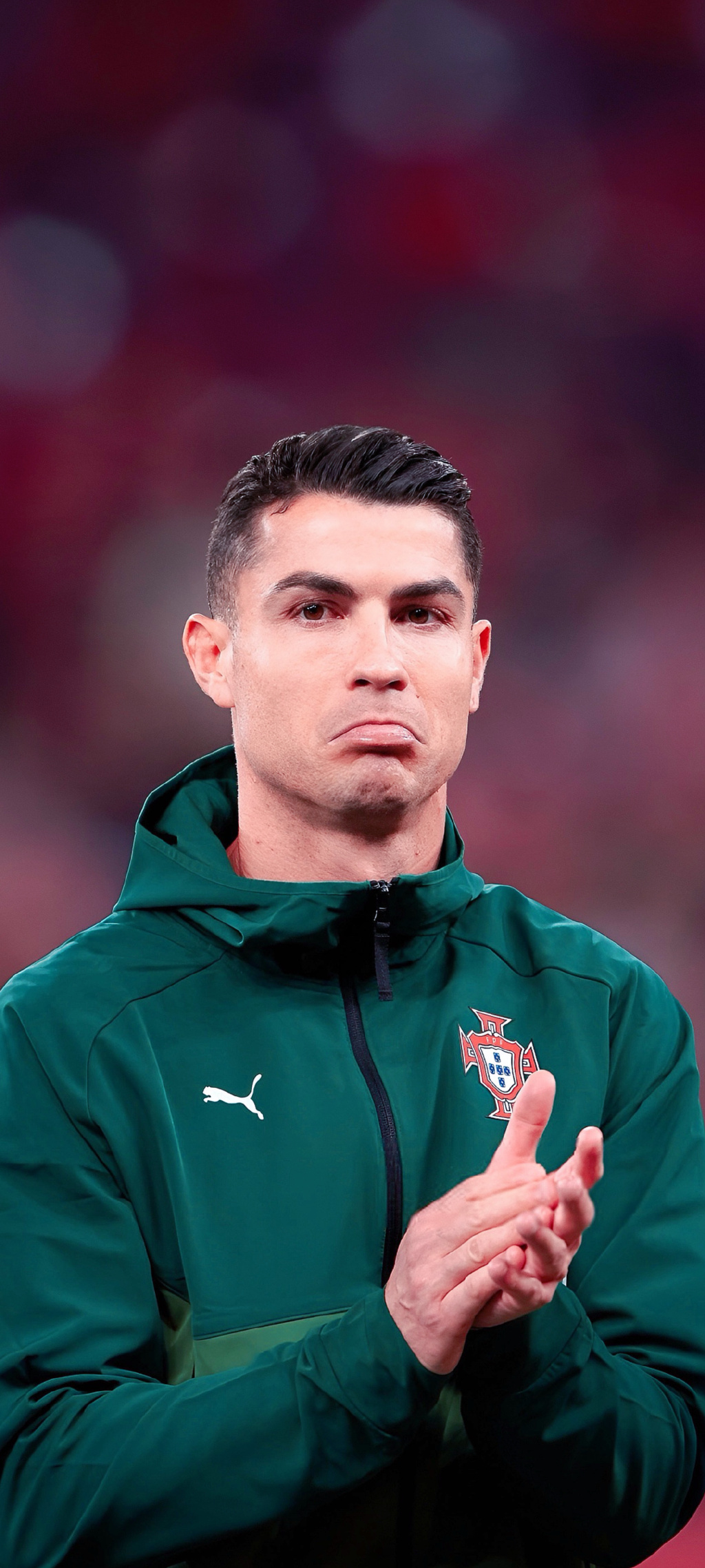 慢节奏缠斗 慢节奏缠斗