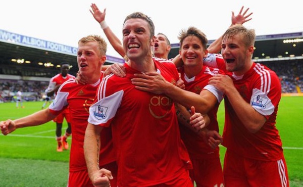 的执行力 的执行力