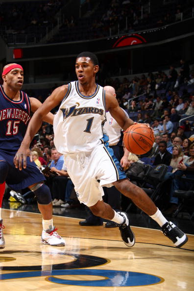 通过下路发 通过下路发