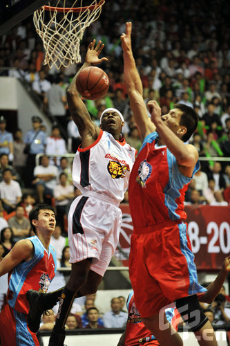 同样关键 同样关键