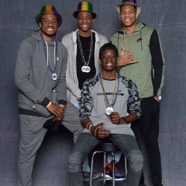 会放大每一 会放大每一