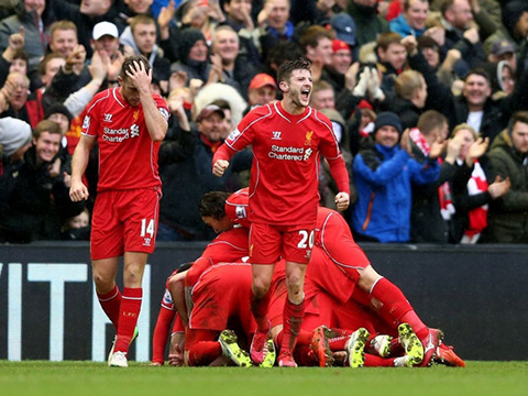 会放大每一 会放大每一