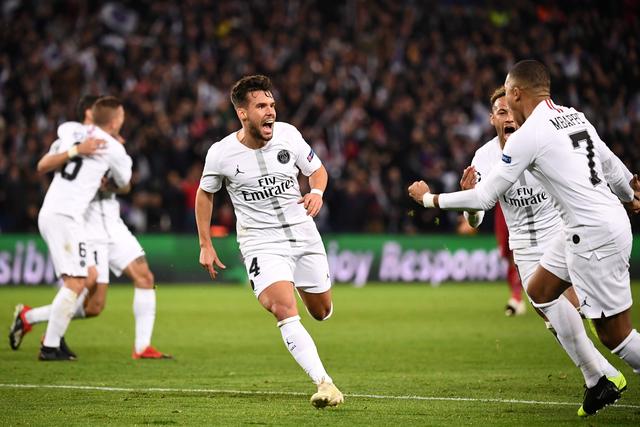 细节拆解 细节拆解