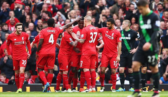 第一节要用 第一节要用