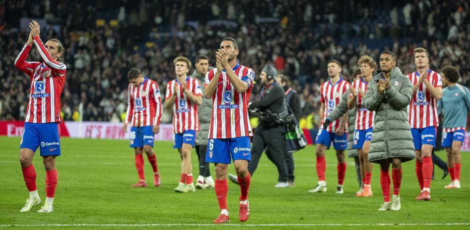 的同场时间 的同场时间