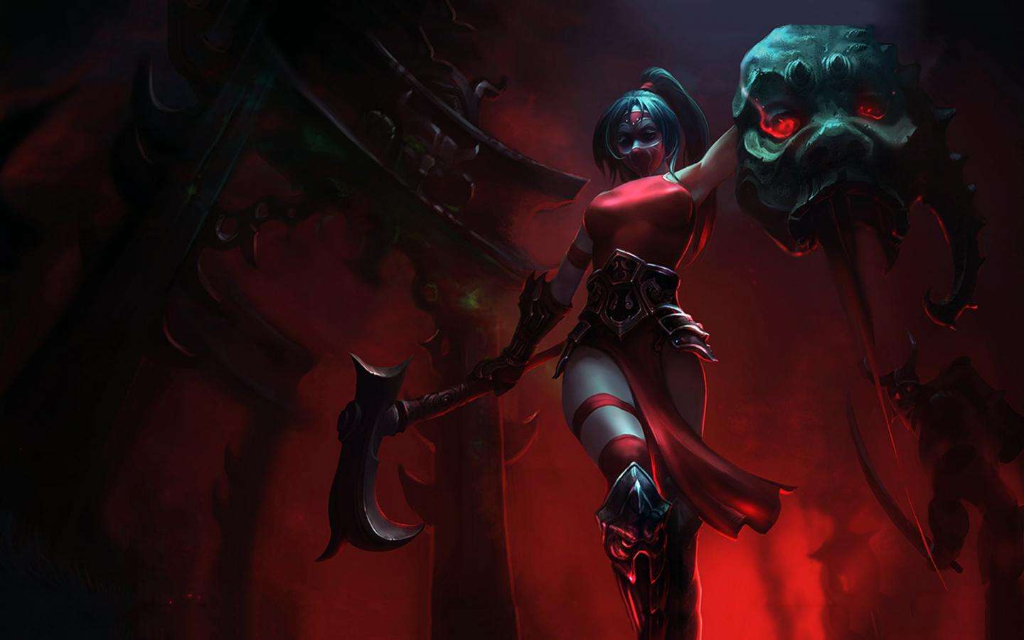 不被单局波 不被单局波