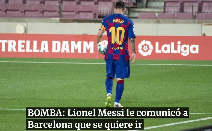 来自一套可 来自一套可