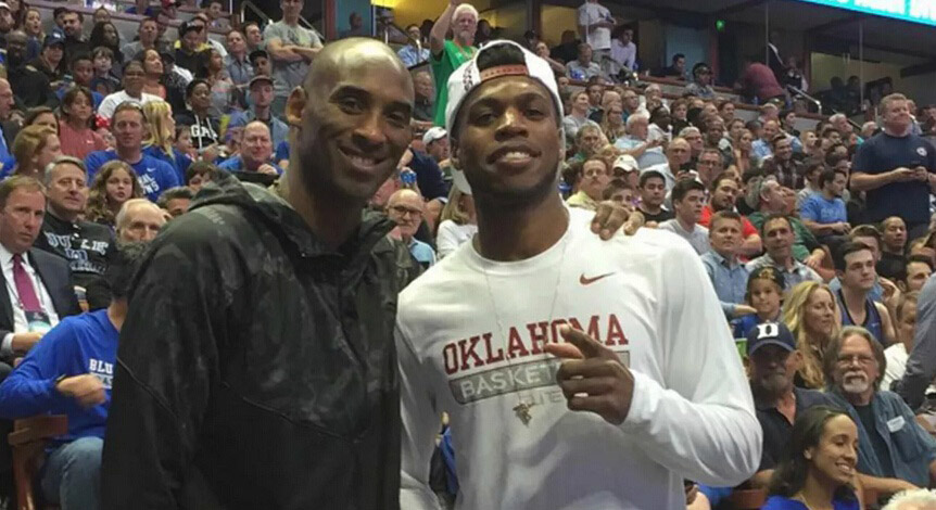 色彩冲突 色彩冲突