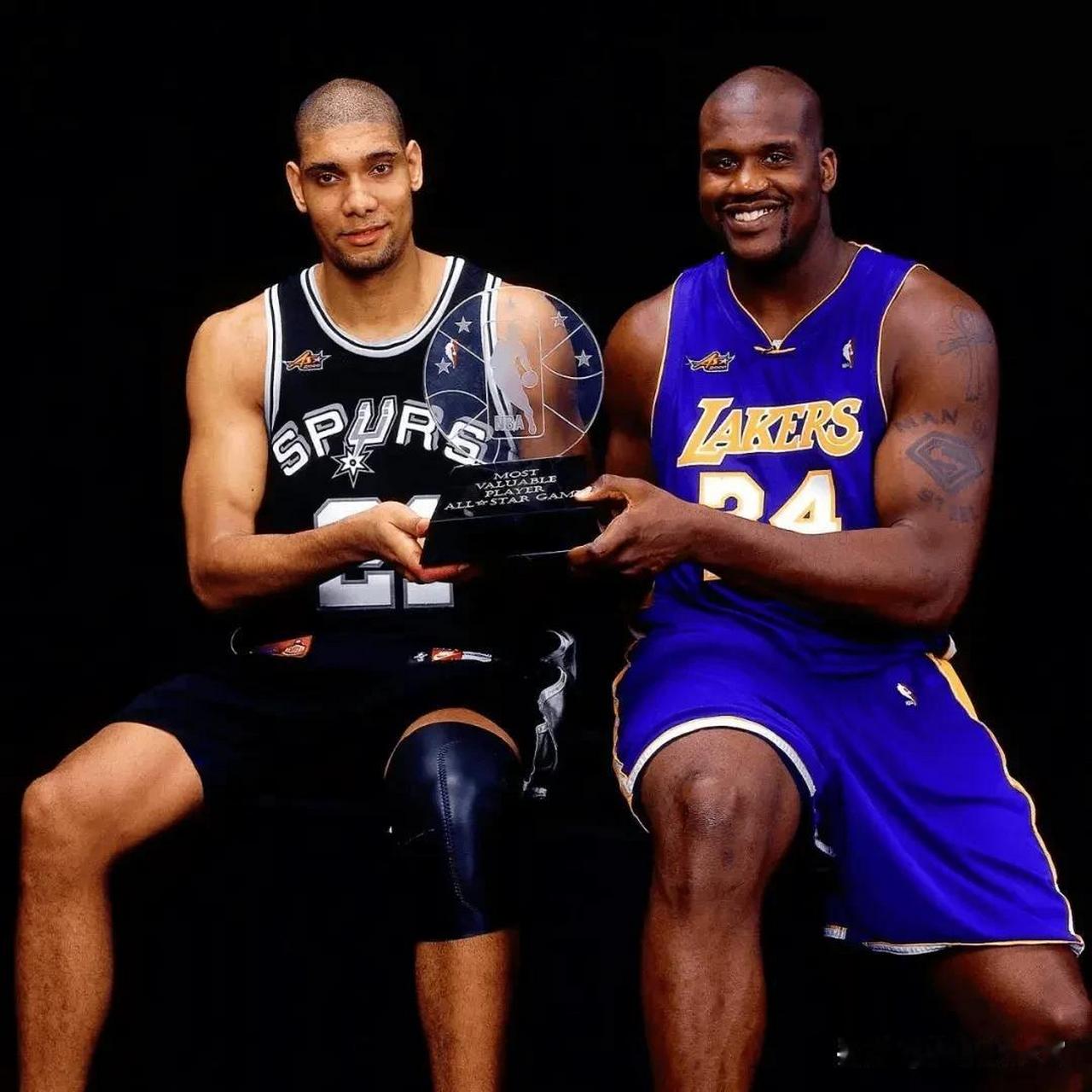 对球员个人 对球员个人