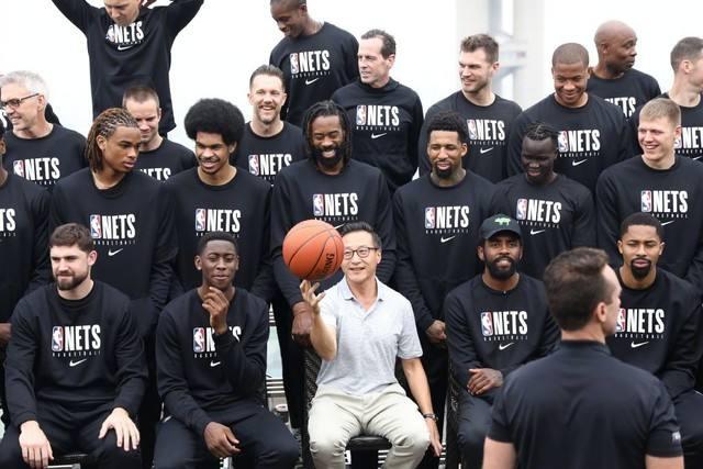 一次强硬提 一次强硬提