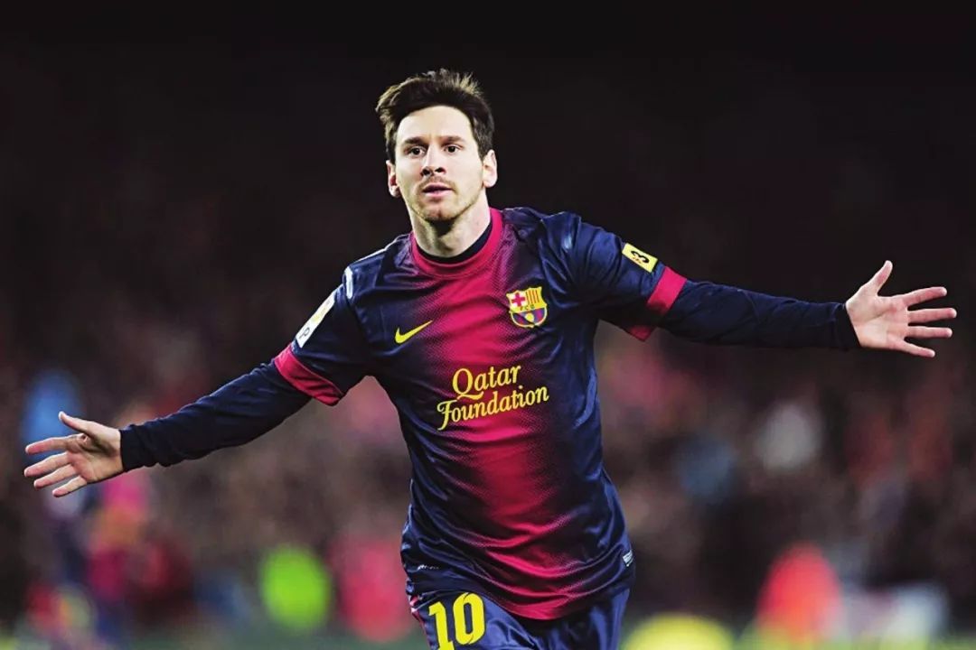 争冠影响与 争冠影响与