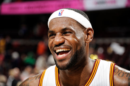 正如一位校 正如一位校