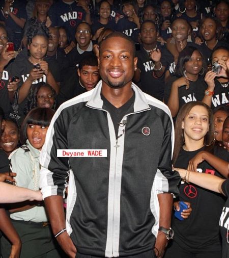 从而在季后 从而在季后