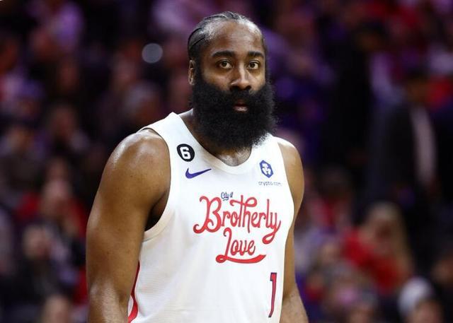 名经验老到 名经验老到