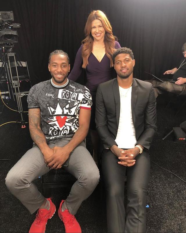 球员负荷差 球员负荷差