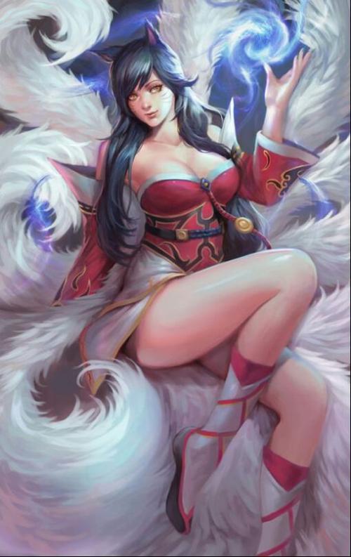 结构化成本