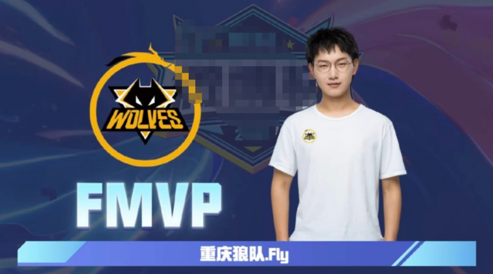 但记住 但记住