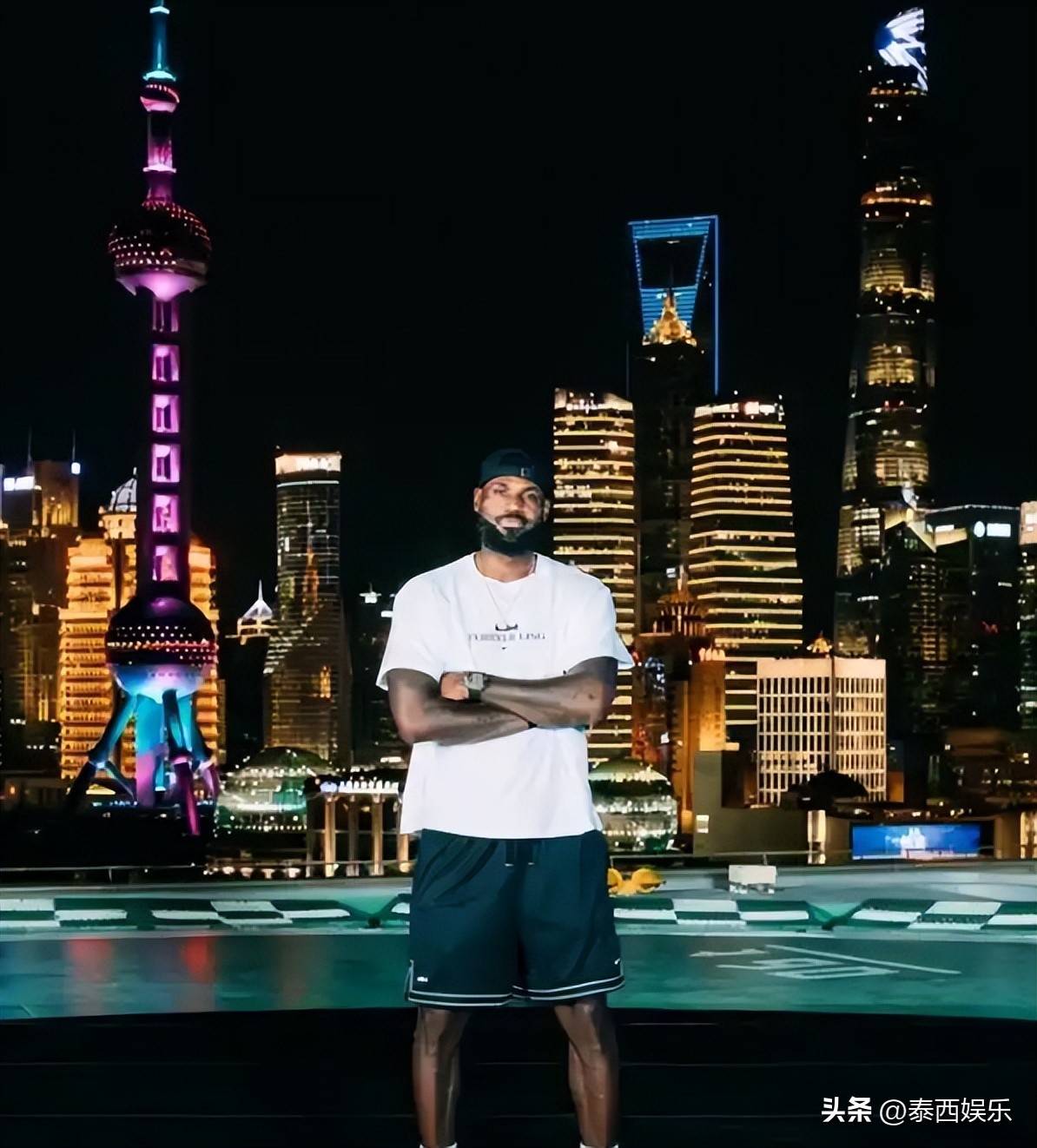 真正值得追 真正值得追