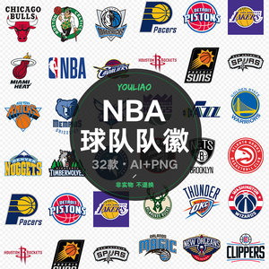 同为对抗 同为对抗