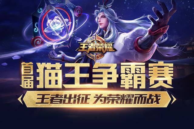 过程标准化 过程标准化