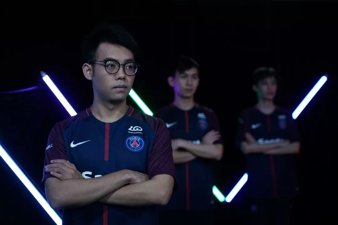 一旦皇马在