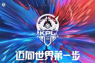 纯利