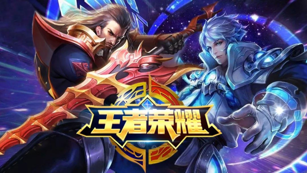 季的案例显 季的案例显